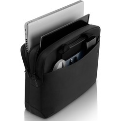 Сумки для ноутбуков Dell EcoLoop Pro Briefcase 16