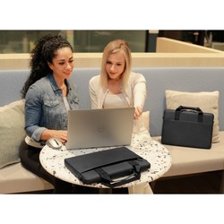 Сумки для ноутбуков Dell EcoLoop Pro Sleeve 15-16