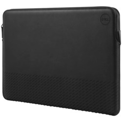 Сумки для ноутбуков Dell EcoLoop Leather Sleeve 15