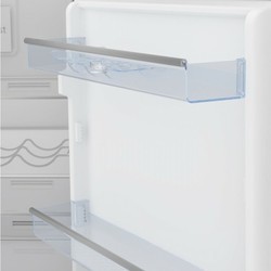 Встраиваемые холодильники Beko BCNA 306 E42SN