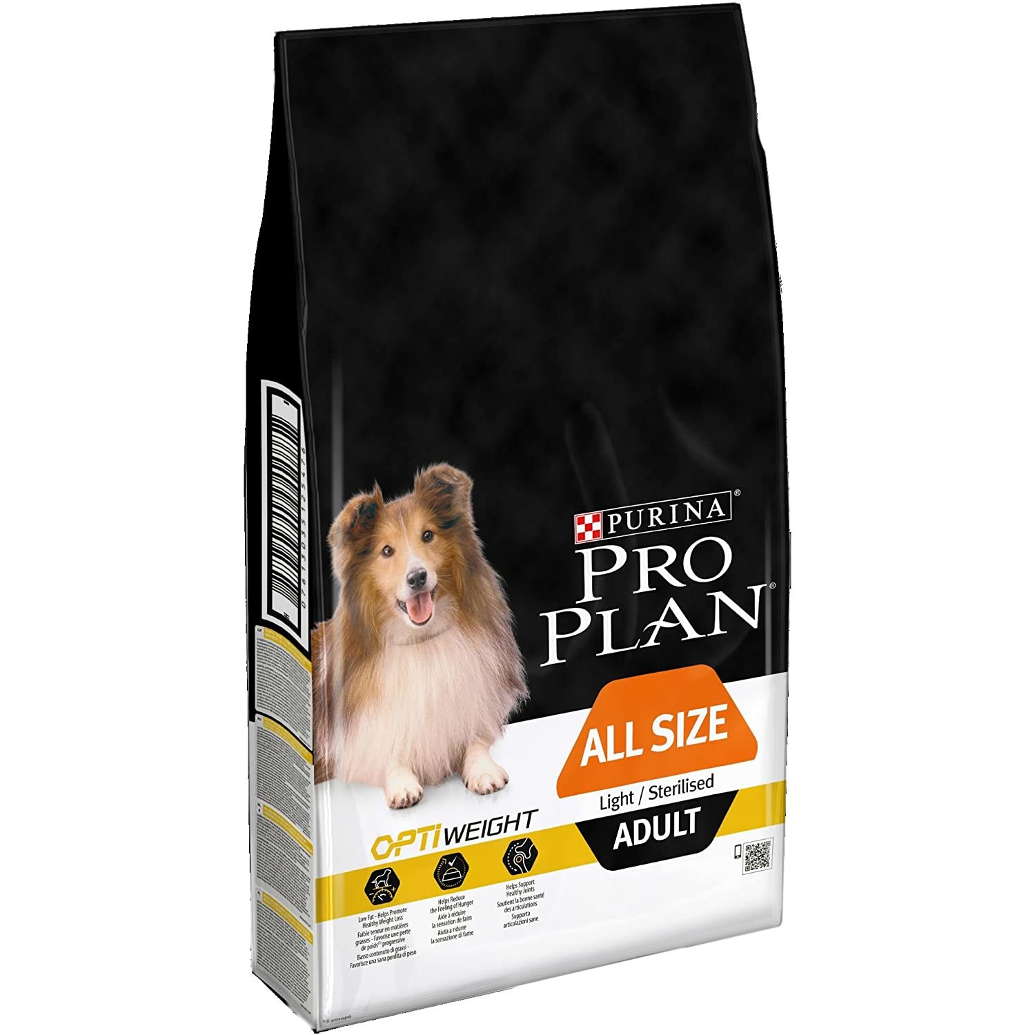 Купить корм для собаки 14 кг. Корм для собак Purina Pro Plan OPTIWEIGHT. Purina Pro Plan OPTIWEIGHT для собак. Pro Plan OPTIWEIGHT для собак. Проплан Пурина для собак адульт.