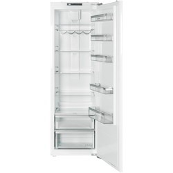 Встраиваемые холодильники Sharp SJ-LE300E00X