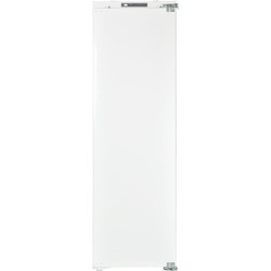 Встраиваемые холодильники Sharp SJ-LE300E00X