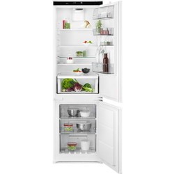 Встраиваемые холодильники AEG SCB 818E8 TS