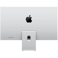Мониторы Apple Studio Display
