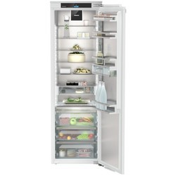 Встраиваемые холодильники Liebherr Peak IRBci 5170