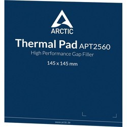 Термопасты и термопрокладки ARCTIC ACTPD00005A