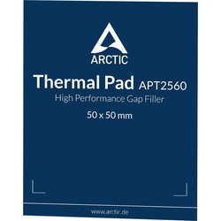 Термопасты и термопрокладки ARCTIC ACTPD00001A