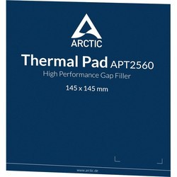 Термопасты и термопрокладки ARCTIC ACTPD00004A