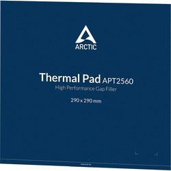 Термопасты и термопрокладки ARCTIC ACTPD00017A