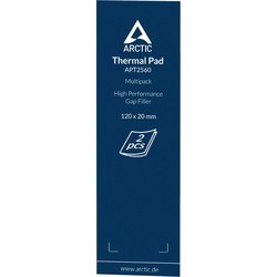 Термопасты и термопрокладки ARCTIC ACTPD00012A
