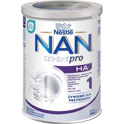 Детское питание NAN Expert Pro HA 1 400