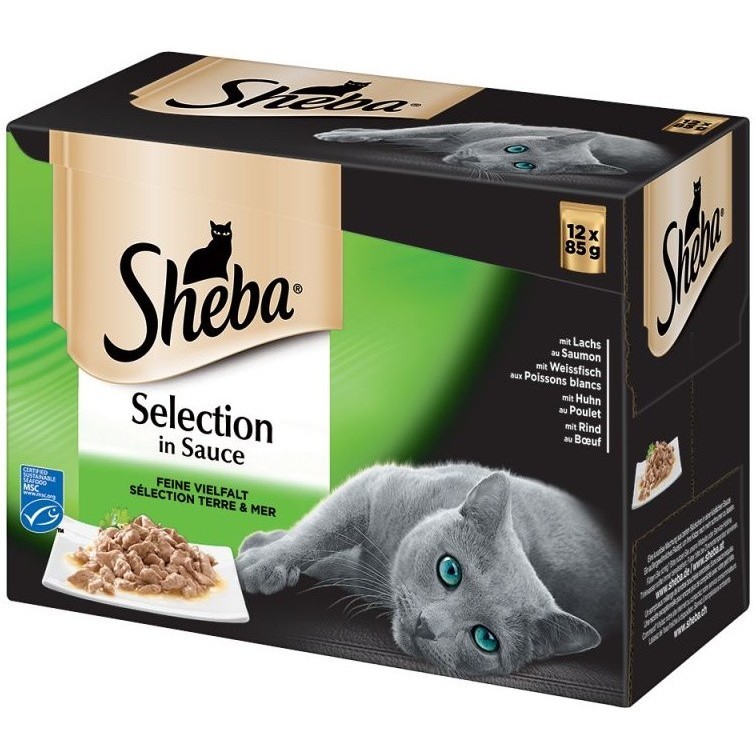 Шеба для кошек москва. Sheba корм для кошек. Корм Шеба в баночках. Шеба для котят влажный корм до года. Кофе Sheba.