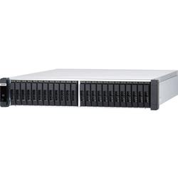 NAS-серверы QNAP ES2486dc-2142IT-96G