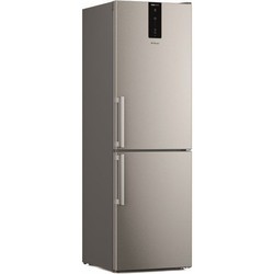 Холодильники Whirlpool W7X 82O OX H