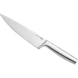 Наборы ножей BergHOFF Leo Legacy 3950370