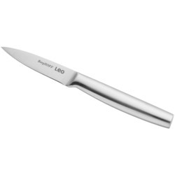 Наборы ножей BergHOFF Leo Legacy 3950370