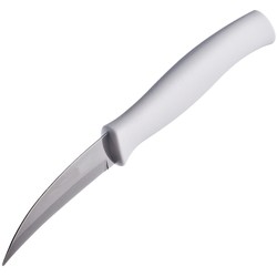 Наборы ножей Tramontina Athus 23079/083