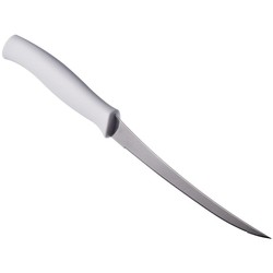 Наборы ножей Tramontina Athus 23088/085
