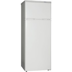 Холодильники Snaige FR24SM-P2000E