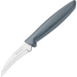 Наборы ножей Tramontina Plenus 23419/063