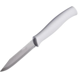 Наборы ножей Tramontina Athus 23080/083