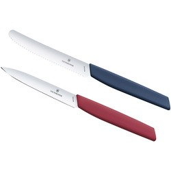 Наборы ножей Victorinox Swiss Modern 6.9096.2L1