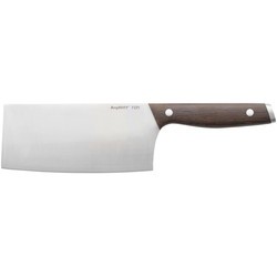 Кухонные ножи BergHOFF Ron 3900100