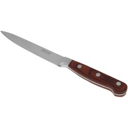 Кухонные ножи King Hoff KH-3437