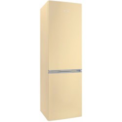 Холодильники Snaige RF58SM-S5DV2F