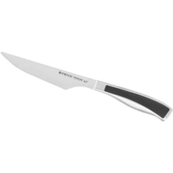 Кухонные ножи Ambition Premium 20481