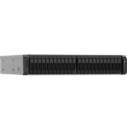 NAS-серверы QNAP TS-h3088XU-RP-W1270-32G