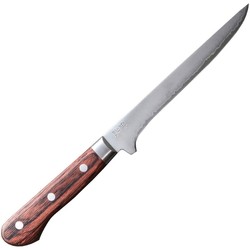 Кухонные ножи Suncraft AS-07
