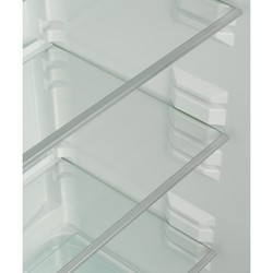Холодильники Snaige RF36SM-S0002F