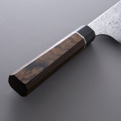 Кухонные ножи Suncraft BD-03