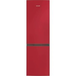 Холодильники Snaige RF58SM-S5RB2F