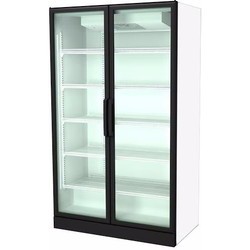 Холодильники Snaige CD11DM-SV022C