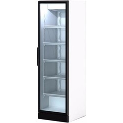 Холодильники Snaige CD55DM-SV02DC