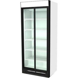 Холодильники Snaige CD11DM-SV023C
