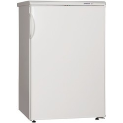 Холодильники Snaige C14SM-S6000F