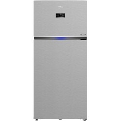 Холодильники Beko RDNE 700E40 XP