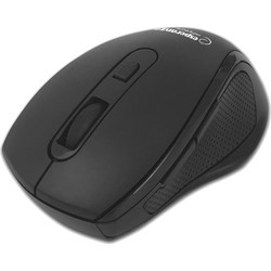 Мышки Esperanza Auriga 6D Bluetooth Mouse