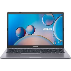 Ноутбуки Asus X515EA-BQ1221W