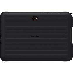Планшеты Samsung Galaxy Tab Active4 Pro 128GB