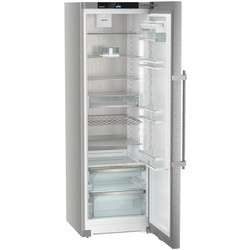 Холодильники Liebherr Prime SRsdd 5250
