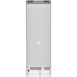 Холодильники Liebherr Prime SRsdd 5250