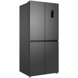 Холодильники TCL RP 470 CSF0