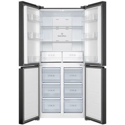 Холодильники TCL RP 470 CSF0