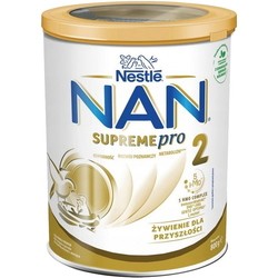 Детское питание NAN Supreme Pro 2 800