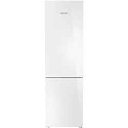 Холодильники Liebherr Plus CNgwd 5723
